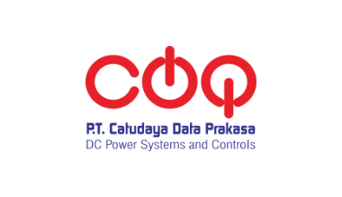 Loker Staff Keuangan di PT. Catudaya Data Prakasa
